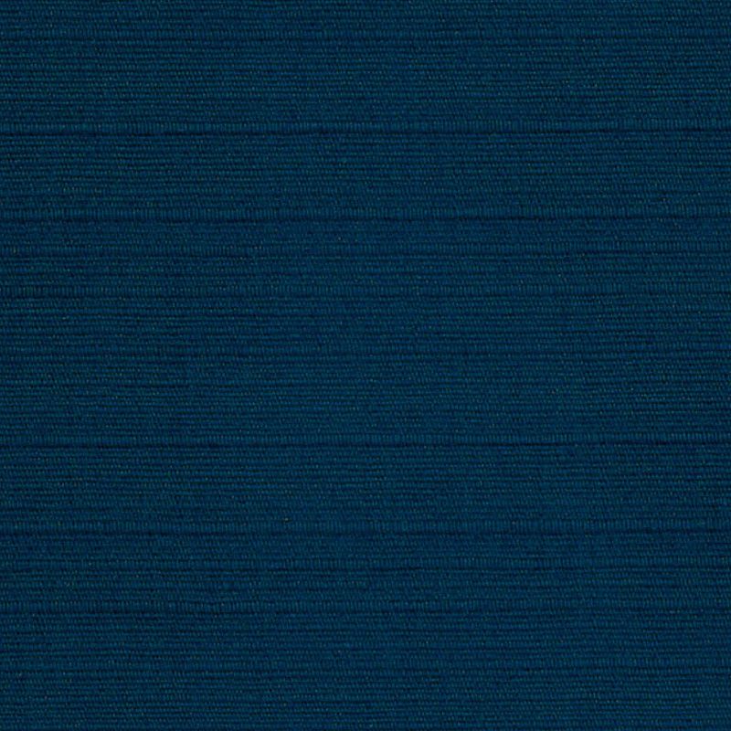 Furoshiki Shantung azul marino