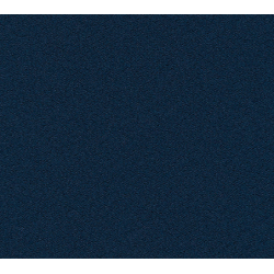 Furoshiki poliéster 70 x 70 cms. Azul marino.