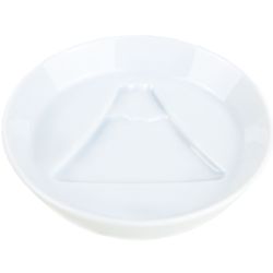 Platillo salsa soja - fuji