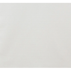 Furoshiki beig algodón orgánico 48 x 48 cms