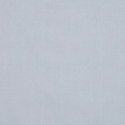 Furoshiki algodón orgánico de 70 x70 cms celeste