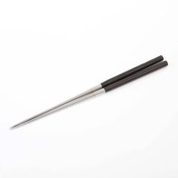 Palillos Moribashi de 150 mm