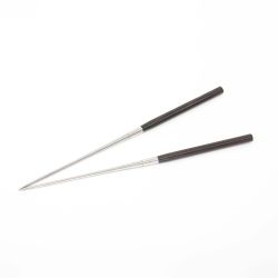 Palillos Moribashi de 150 mm