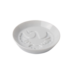 Platillo Soja Grulla